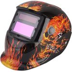product_image_name-Mingzheng-Auto Darkening welding helmet-5