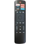 product_image_name-Generic-Universal remote contro for Hisense Android Smart TV sub ERF3A69S ERF3A69 ERF3B69S ERF3B69 ERF3R69H ERF3I69H ERF3N69H ERF3F69V ERF3I69V-2