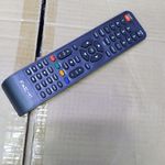 product_image_name-CTC-FAT 41 Universal Remote -2
