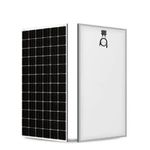 Solarmax 600 Watts Solar Panel Mono All Weather 600Watts Solar Panel  25 Years Warranty.....