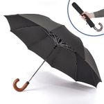 product_image_name-Magnetic-Office Umbrella-2