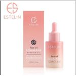 ESTELIN Squalene Rosehip Face Oil 30ml