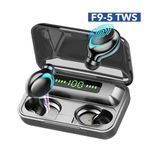 product_image_name-Generic-F9-5 TWS Wireless Buds -1