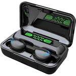 product_image_name-Generic-F9-5 TWS Wireless Buds -3