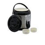 5.8 Ltr - Tea Urn - Stainless Steel