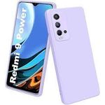 product_image_name-Generic-silicone case Redmi 9T-5