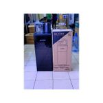 product_image_name-AILYONS- A1 hot and normal bottom load  water dispenser -2