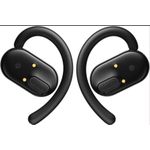 product_image_name-Anker-V20I BLACK Adjustable Ear Hooks-2