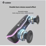 product_image_name-Xdobo-Boss play 30W with led lights,TWS stereo portable Bluetooth speaker -2