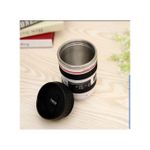 product_image_name-Caniam-CAMERA LENS MUG-2