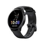 Oraimo Watch ER 1.43'' AMOLED IP68 Smart WatchWatch ER 1.43'' AMOLED IP68 Smart Watch