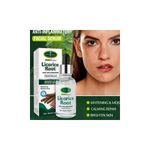 Aichun Beauty   Licorice Root Serum- Unified Complexion&Clears Dark Spots