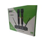 product_image_name-Bnk-Wireless microphone-3