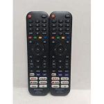 Hisense Tv remote 