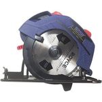 Royce Professional Wood Cutting Small Hand Held Circular Saw