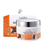 product_image_name-SADOER-Original Dark Knuckles Bleaching Dark Knuckles Cream-2