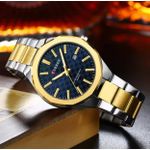 product_image_name-Curren-GENTS WRIST WATCH 8477-2