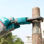 product_image_name-TOTAL-THT171246 Pipe wrench Size:24"-4