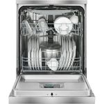 product_image_name-Hisense-Dishwasher 13 load capacity with Drying system with 3 year warrant card-2