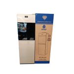 product_image_name-Nunix- Bottom Load Hot , Normal And Cold Water Dispenser -2