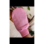 product_image_name-Generic-MORROCAN HAMMAN KESSA EXFOLIATING GLOVES-2