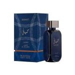 Hayaati Al Maleky Perfume for women and men -100ml