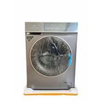TCL 10kg Wash & 7kg Dry Full Automatic Front Load Washing Machine – Powerful All-in-One Laundry Solution (Perfect for Busy Families in Kenya)
