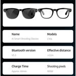 product_image_name-Generic-Ai smart glasses with voice recognition-3