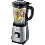 product_image_name-Kenwood-BLM45.240SS Glass Blender - Mill (1YR WRTY)-4