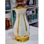 Nordic Ceramic Creative Flower Vase (19.5*9*9cm)