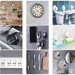 product_image_name-Nano- 3M Nano, Tape Roll Mounting Magic Double Sided Tape Adhesive-4