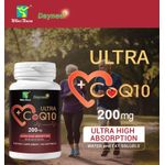product_image_name-Wins Town-Ultra CoQ10 Softgels: Energize Your Life!-5