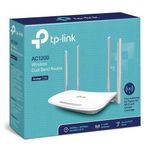 product_image_name-Generic-TPLink Archer C50 AC1200 Wireless Dual Band Router-1