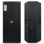 Jbl Full Range Speaker.