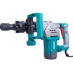 product_image_name-TOTAL-TH2130016 Demolition Breaker 1300W-4