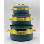 product_image_name-Elegant-High quality forever gold ELEGANT' Unique 3in1 insulated Hotpots-4