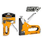 product_image_name-Ingco-HSG14018 Staple gun 4-14mm-2