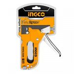 product_image_name-Ingco-HSG14018 Staple gun 4-14mm-4
