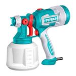 product_image_name-TOTAL-TT4506 Spray gun 530W-3