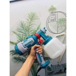 product_image_name-TOTAL-TT4506 Spray gun 530W-4