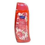 product_image_name-Hobby-Body Wash 500ML-2