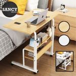 product_image_name-Generic-ADJUSTABLE/MOVABLE LAPTOP DESK-3