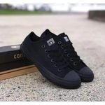 product_image_name-Converse-BLACK UNISEX ALL STAR SHOES-1