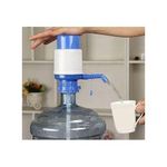 Manual  Water Dispenser Pump