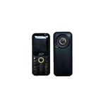 SQ 1000S - 6800mAh (Dual SIM)Wireless FM Camera Phone,,Black,,C.E''