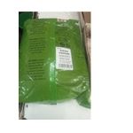 product_image_name-Generic-Sage Herb lower cholesterol and blood sugar-2