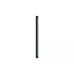 product_image_name-Renewed-V50 ThinQ, 6.4", 6+128GB, 5G,4000 mAh Refurbished - Black.-6