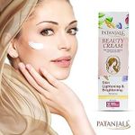 product_image_name-Pantajali-Skin Brightening Advanced  Ayurvedic Cream -2
