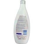 product_image_name-Johnson's-Clean & Protect  Body Wash Almond Blossom cf-2