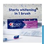 product_image_name-Generic-Luminous Mint Crest 3D White Advanced Toothpaste -1